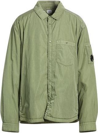 C.P. Company CAPISPALLA - Giacche & Giubbotti su YOOX.COM