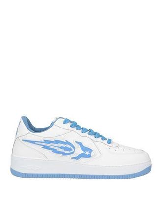 Enterprise Japan Sneakers