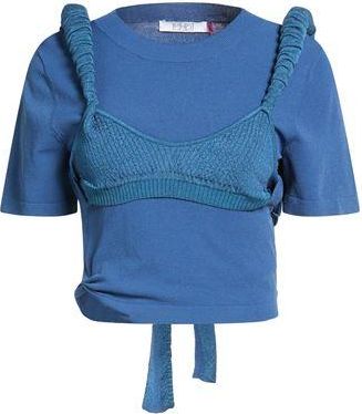 Ph5 PRENDAS DE PUNTO - Pullover en YOOX.COM