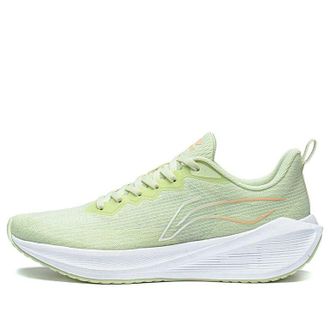 Li-Ning (WMNS) Li-Ning WuShi 5S Lite Light Green ARST004-6