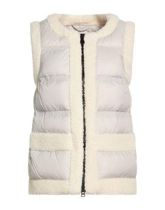 Peuterey CAPISPALLA - Piumini & Imbottiti Sintetici su YOOX.COM