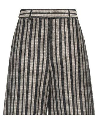 Stella McCartney BOTTOMWEAR - Shorts & Bermuda Shorts on YOOX.COM