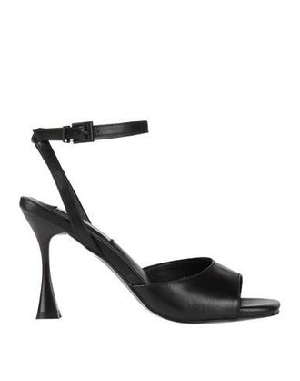 Gai Mattiolo LOVE TO LOVE