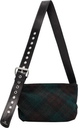 Vivienne Westwood Maxime Small Crossbody - Bags - Mujer - Multicolor - ONE SIZE
