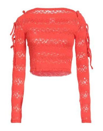 Won Hundred KNITWEAR - Jumpers on YOOX.COM