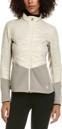 Spyder Glissade Jacket