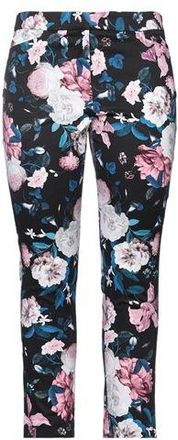 Erdem BOTTOMWEAR - Trousers sur YOOX.COM