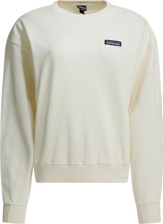 Patagonia Patagoni&euml; Sweatshirts
