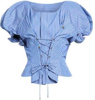 Vivienne Westwood TOPS - Tops auf YOOX.COM