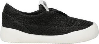 Andìa Fora Sneakers