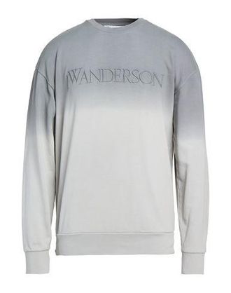 J.W.Anderson TOPWEAR - Sweatshirts sur YOOX.COM