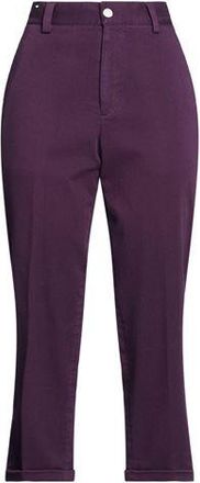 Pantaloni Torino BOTTOMWEAR - Pantaloni jeans su YOOX.COM