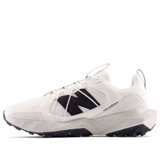 New Balance Tektrel Sea Salt Black MTTTRSCC