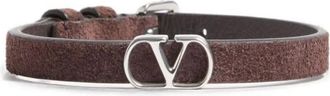 Valentino Garavani unisex, Accessoires, Bruin, Maat: ONE Size