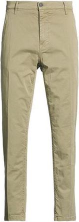 Roy Rogers BOTTOMWEAR - Pantaloni su YOOX.COM