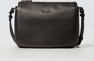 Liu Jo Borsa Liu Jo in pelle sintetica a grana