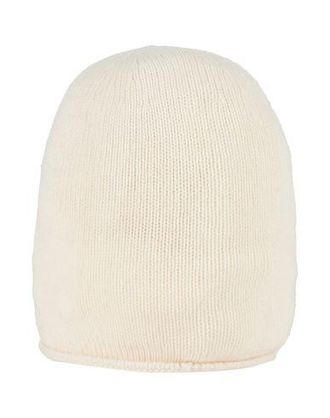 N.O.W. Andrea Rosati Cashmere N. O.W. ANDREA ROSATI CASHMERE Hats