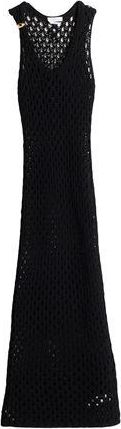 Blumarine Maxi dresses
