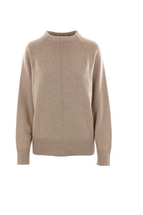 Max Mara Sweaters