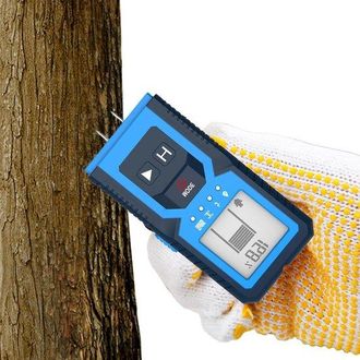 OEM Detector De Haz De Cable Met&aacute;lico, Esc&aacute;ner De Pared, Esc&aacute;ner De Profundidad, Inspecci&oacute;n De Paredes Y Reformas, Pantalla Lcd De Alta Sensibilidad