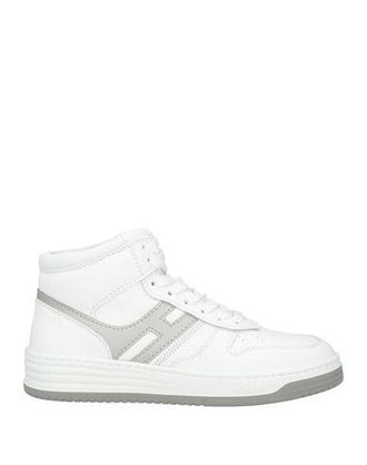 Hogan SCHUHE - Sneakers auf YOOX.COM