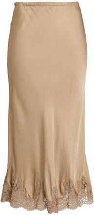 Ermanno Scervino Midi skirts