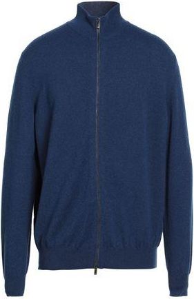 Massimo Alba MAGLIERIA - Cardigan su YOOX.COM