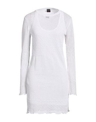 Pinko DRESSES - Mini dresses sur YOOX.COM