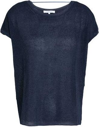 Gerard Darel KNITWEAR - Jumpers on YOOX.COM