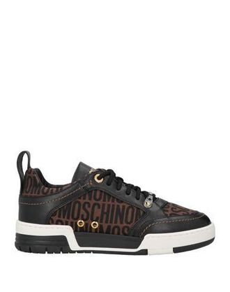 Moschino Sneakers