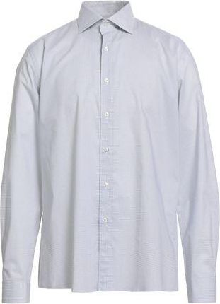 Carlo Pignatelli Shirts