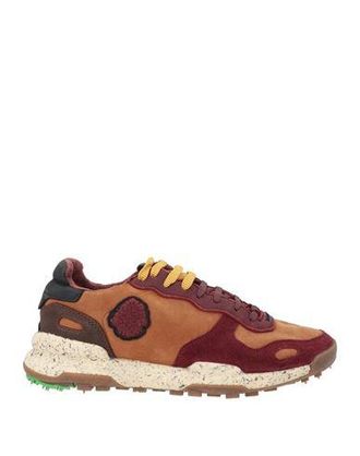 Satorisan FOOTWEAR - Trainers on YOOX.COM