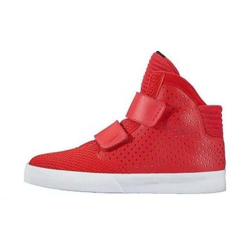 Nike Flystepper 2K3 Action Red White 677473-602