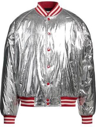 Celine ROPA DE ABRIGO - Chaquetas y cazadoras en YOOX.COM