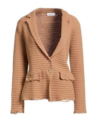 KANGRA KNITWEAR - Cardigans sur YOOX.COM