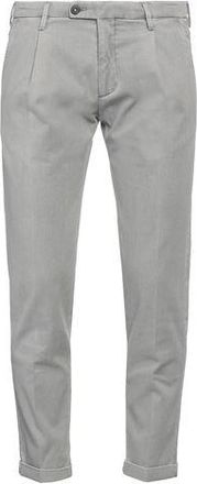 Michael Coal BOTTOMWEAR - Trousers sur YOOX.COM