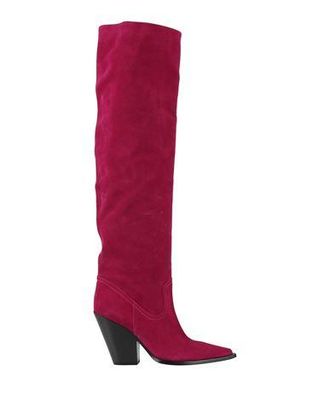Elena Iachi CALZADO - Botas en YOOX.COM