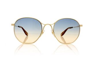 Givenchy GV7093/S Aviator Sunglasses