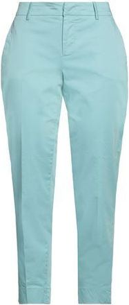 Pantaloni Torino BOTTOMWEAR - Trousers sur YOOX.COM