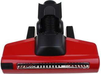 Bosch Cepillo El&eacute;ctrico Para Aspiradora - 17005003