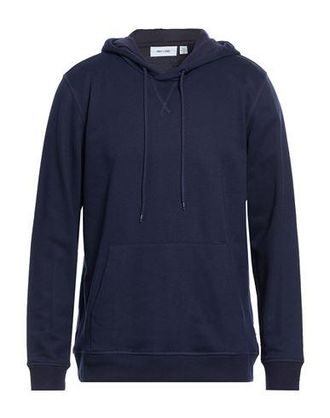 Only & Sons CAMISETAS Y TOPS - Sudaderas en YOOX.COM