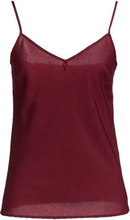 Liu Jo CAMISETAS Y TOPS - Tops en YOOX.COM