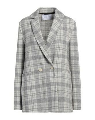 Harris Wharf London COMPLETI E COORDINATI - Blazers su YOOX.COM