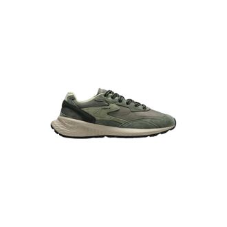 Hoff Uomo, Scarpe, Multicolore, 36 EU, new