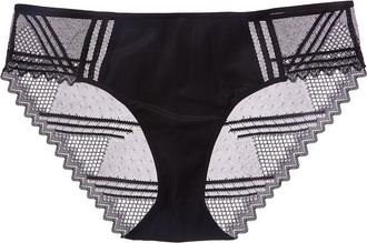 Passionata Rodeo Brief