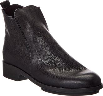 Arche Ioskow Leather Boot