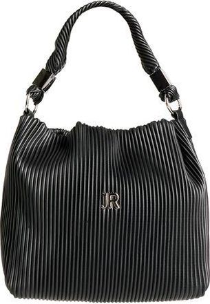 John Richmond BAGS - Handbags sur YOOX.COM