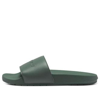 Under Armour Core Remix 2 3023774-300