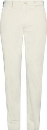Cruna PARTES DE ABAJO - Pantalones en YOOX.COM