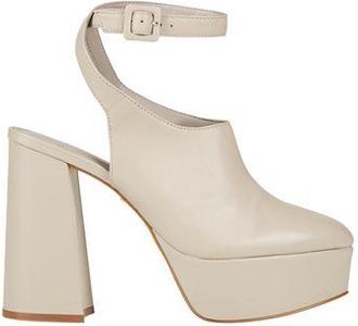 Carrano CALZATURE - Decolletes su YOOX.COM